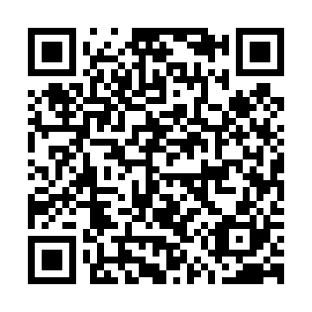 QR code for G55420