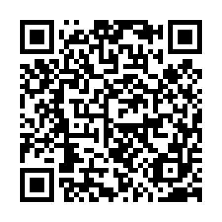 QR code for G55452
