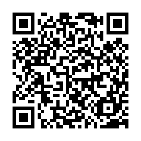 QR code for G55454