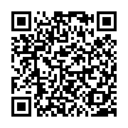 QR code for G55458