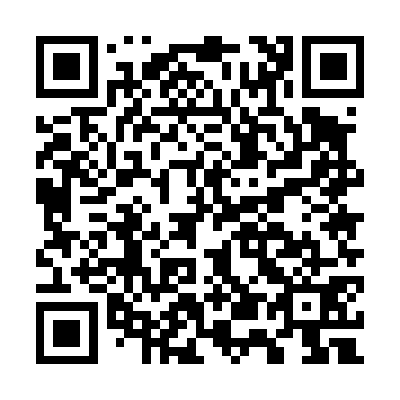 QR code for G55471