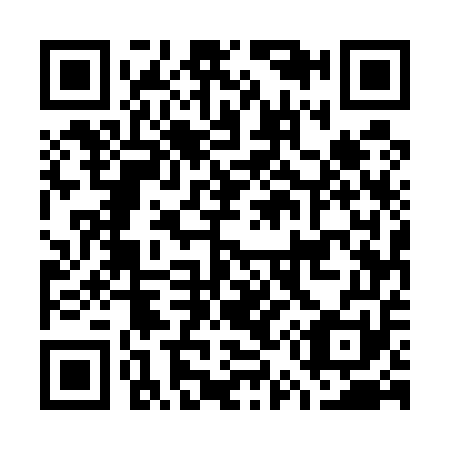 QR code for G55551