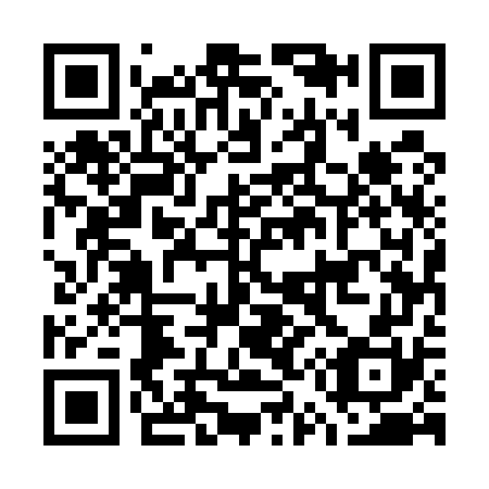QR code for G55570