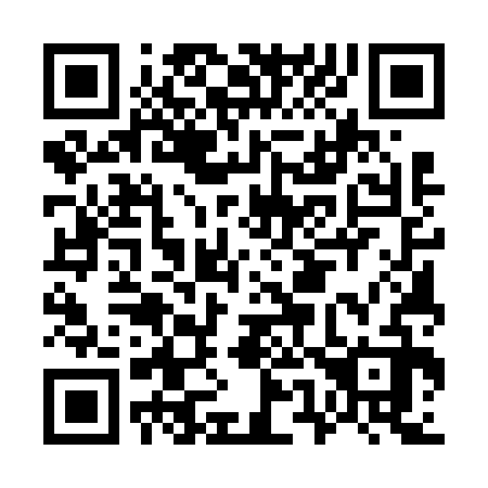 QR code for G55632