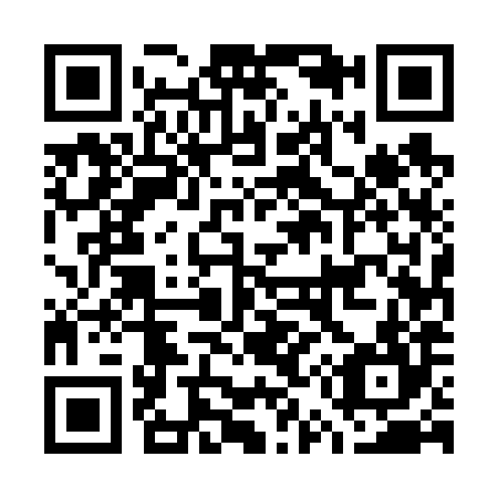 QR code for G55684