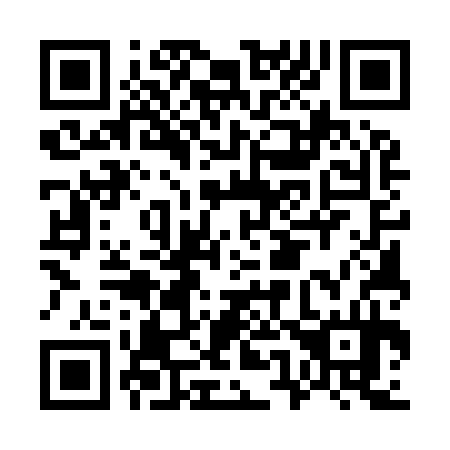 QR code for G55934