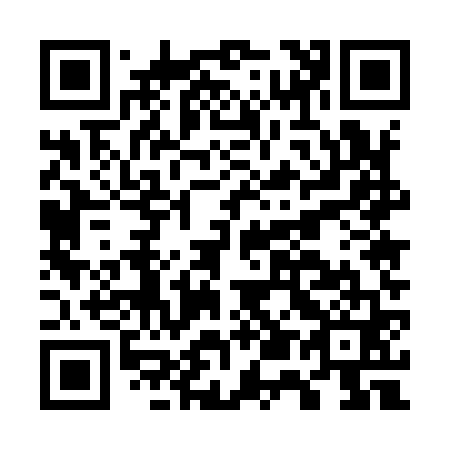 QR code for G55961