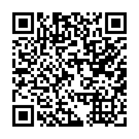 QR code for G55988