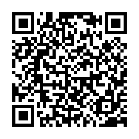 QR code for G56012