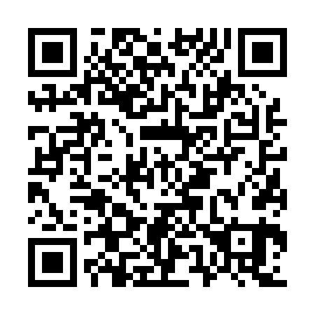 QR code for G56061