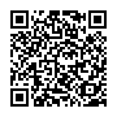 QR code for G56078
