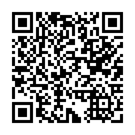 QR code for G56124