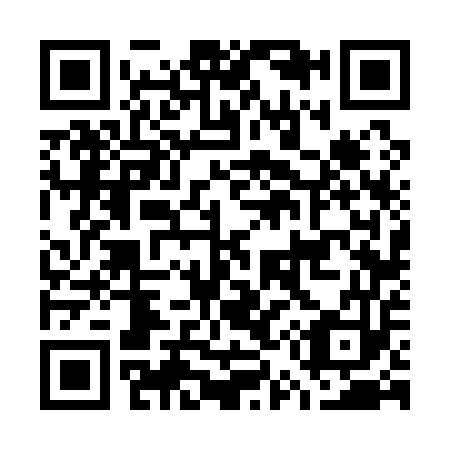 QR code for G56153