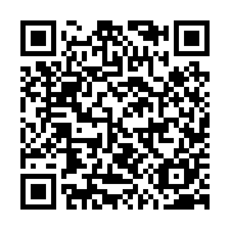 QR code for G56205