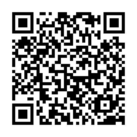QR code for G56235