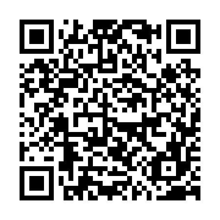 QR code for G56256