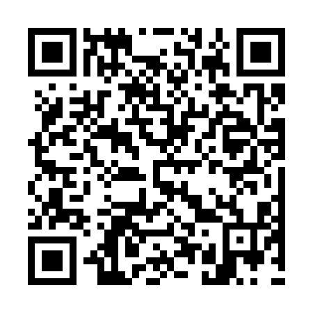 QR code for G56314