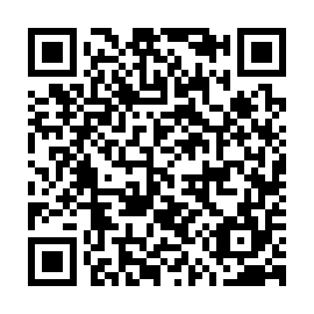 QR code for G56354