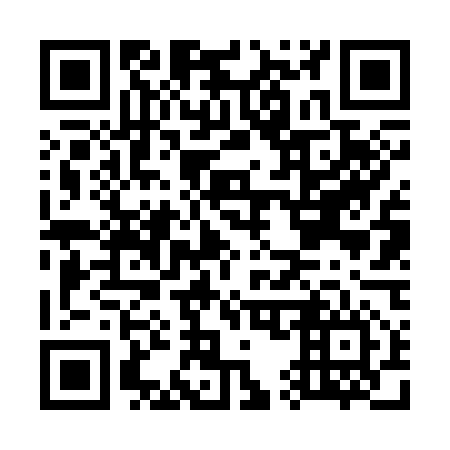 QR code for G56356