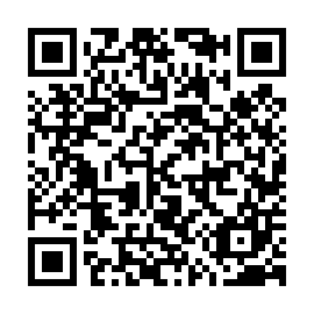 QR code for G56407
