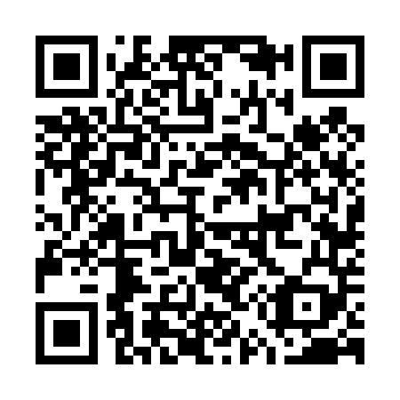 QR code for G56449