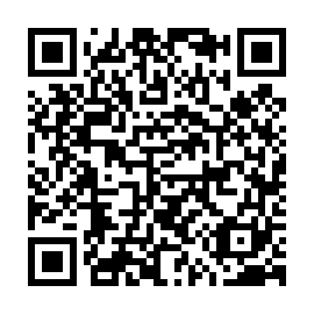 QR code for G56461