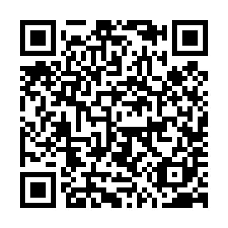 QR code for G56481