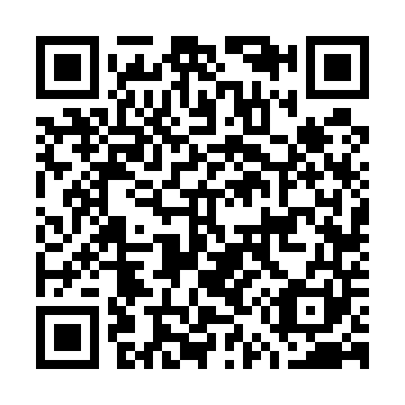 QR code for G56541