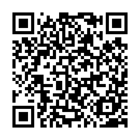 QR code for G56645