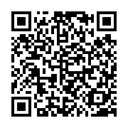 QR code for G56668