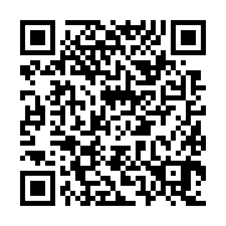 QR code for G56780