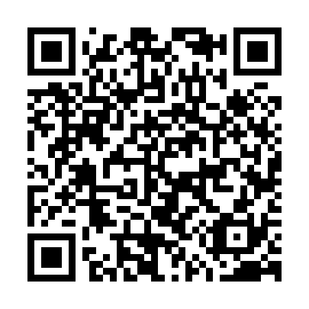 QR code for G56830