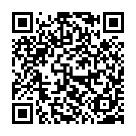QR code for G56890