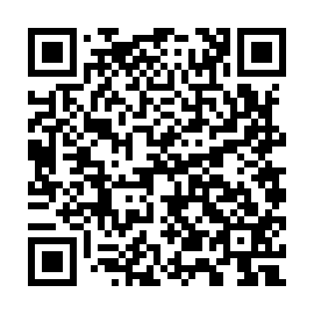 QR code for G56913