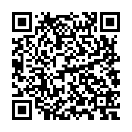 QR code for G56928