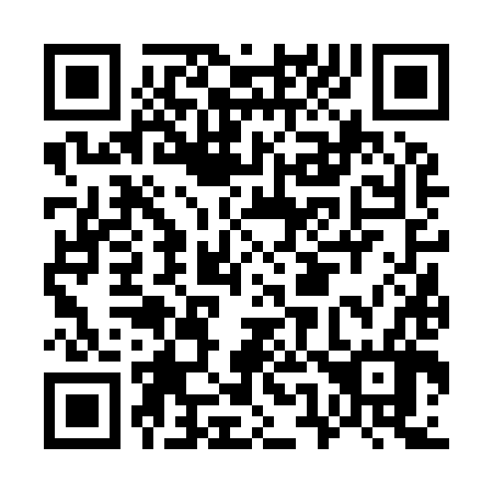 QR code for G56986