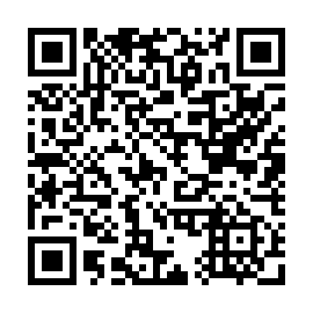 QR code for G57059