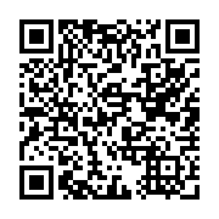 QR code for G57060
