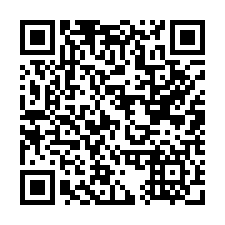 QR code for G57107