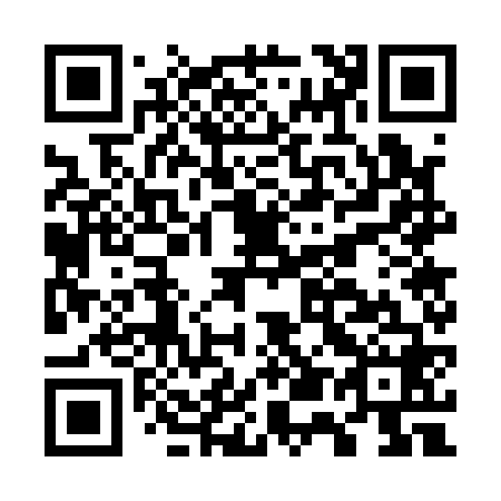 QR code for G57168
