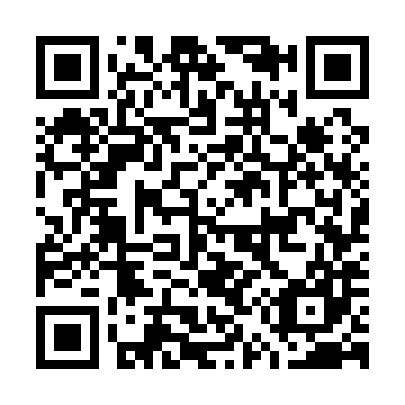 QR code for G57187