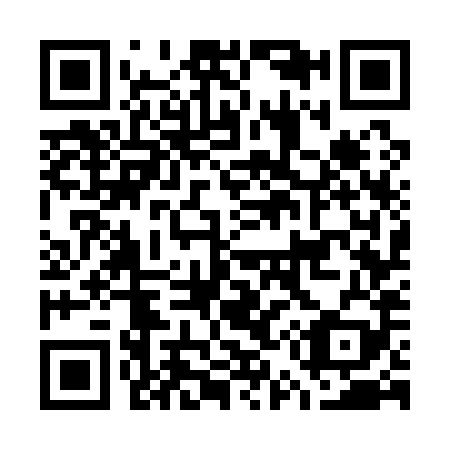 QR code for G57189