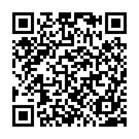 QR code for G57277