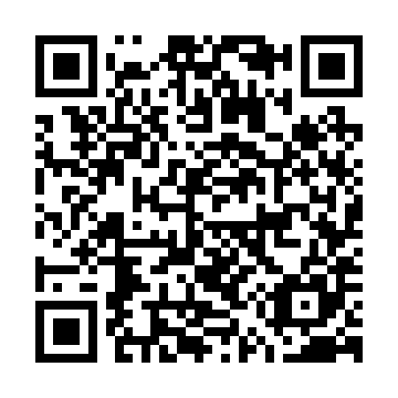 QR code for G57285