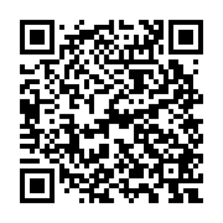 QR code for G57348