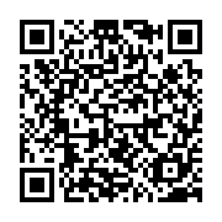 QR code for G57355