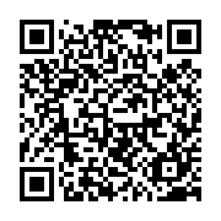 QR code for G57404