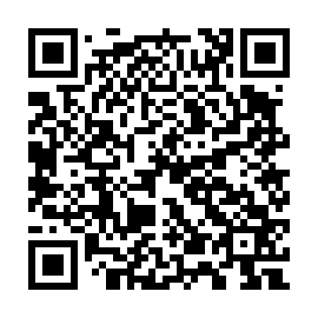 QR code for G57463