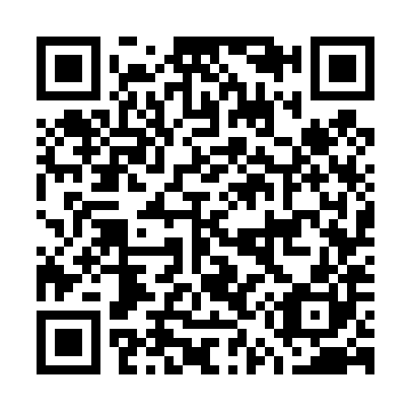 QR code for G57480