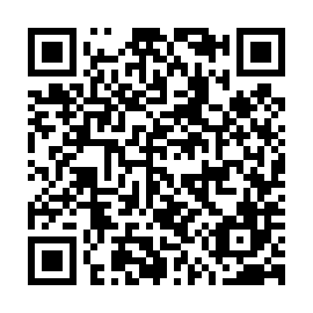 QR code for G57486